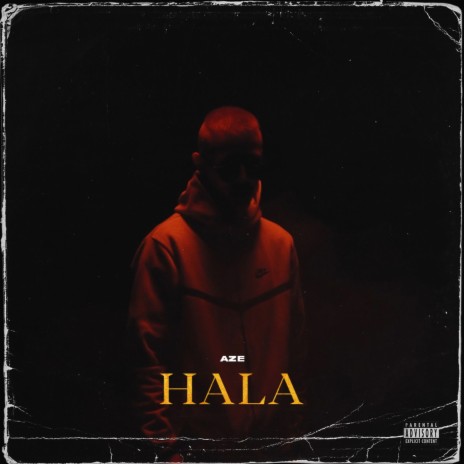 HALA | Boomplay Music