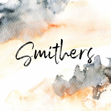 Smithers | Boomplay Music