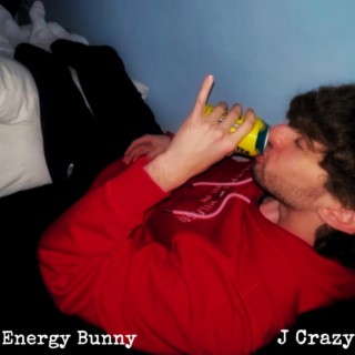 Energy Bunny