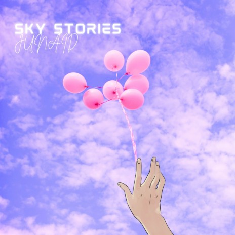 Sky Stories