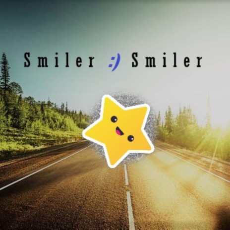 Smiler Smiler | Boomplay Music