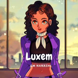 Luxem