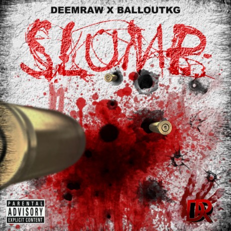 Slump ft. Bally | Boomplay Music