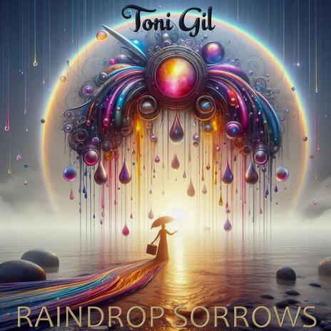 RAINDROP SORROWS | Boomplay Music