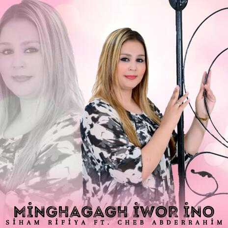 minghagagh iwor ino | Boomplay Music