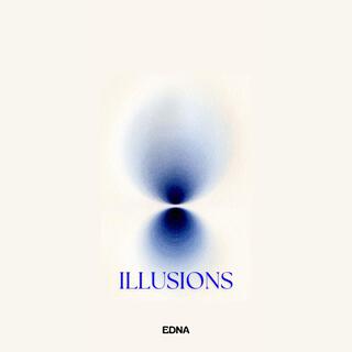 ILLUSIONS