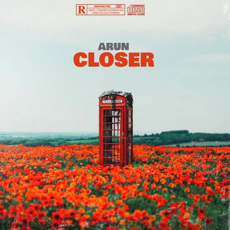 Closer | Boomplay Music