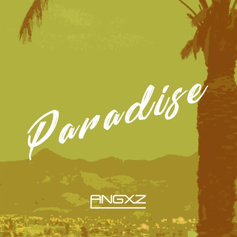 Paradise | Boomplay Music