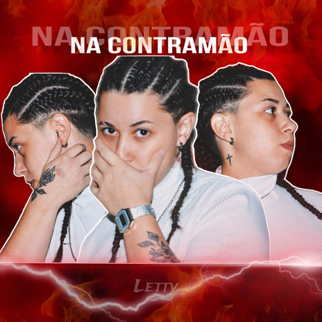 Na contramão | Boomplay Music