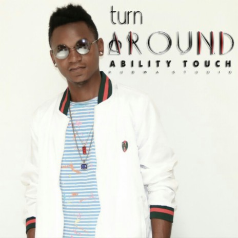 Turn Around | Boomplay Music
