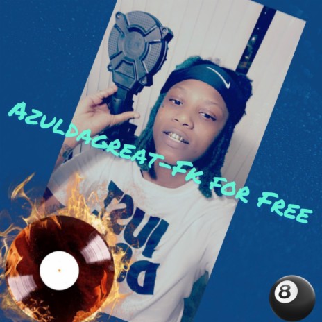 Fk For Free | Boomplay Music