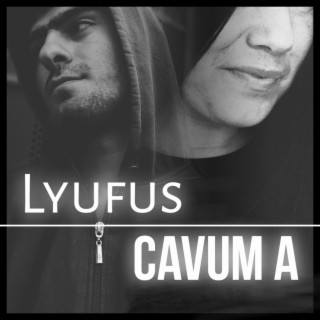 Cavum a