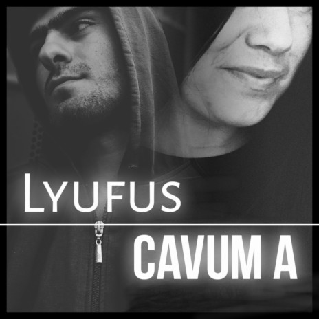 Cavum a | Boomplay Music