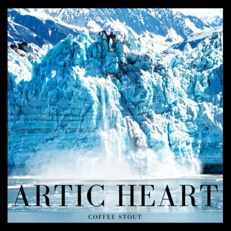 Artic Heart | Boomplay Music