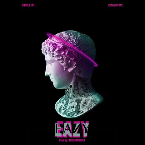 Eazy | Boomplay Music