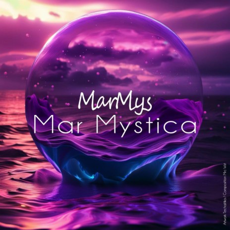 Mar Mystica | Boomplay Music
