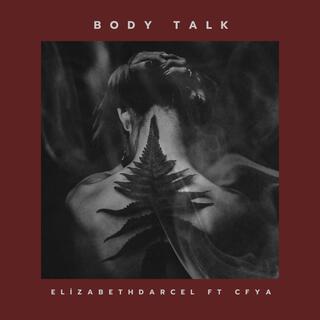 Body Talk