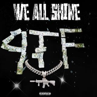 We All Shine