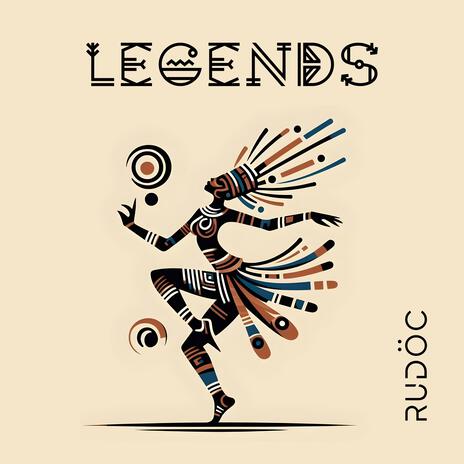 Legends | Boomplay Music