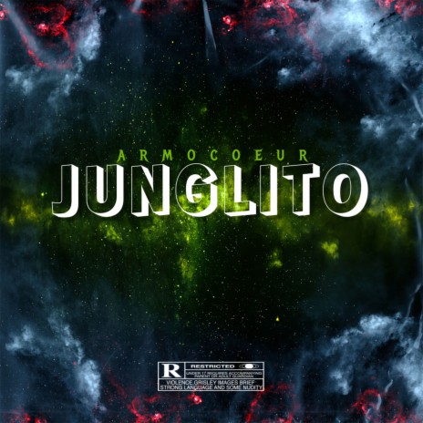 Junglito | Boomplay Music