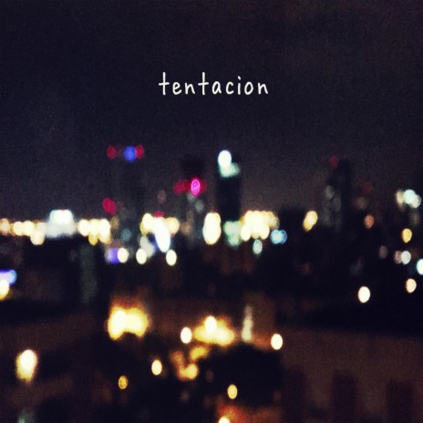 tentacion | Boomplay Music