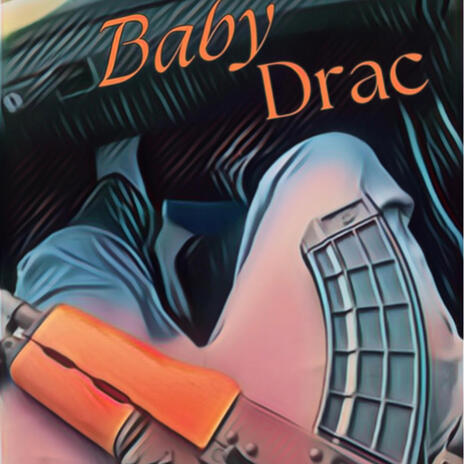 Baby Drac ft. Dollo Tae