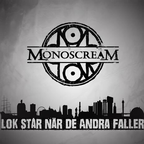 LOK Står När De Andra Faller | Boomplay Music