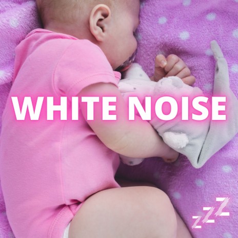 White Noise For Anxious Dogs ft. White Noise for Sleeping, White Noise For Baby Sleep & White Noise Baby Sleep