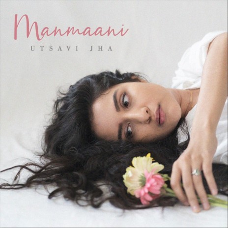 Manmaani | Boomplay Music