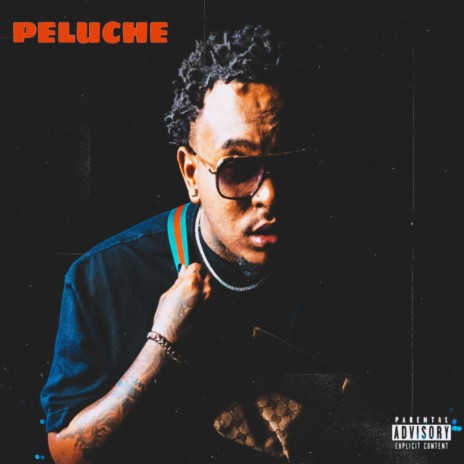 Peluche | Boomplay Music