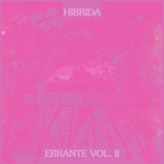 Errante Vol.2