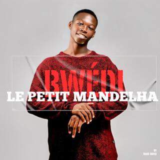 Le Petit Mandelha