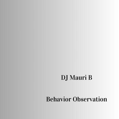 Behavior Observation