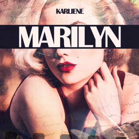 Marilyn | Boomplay Music