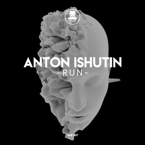 Run (Original Mix) | Boomplay Music