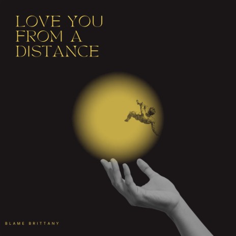 Love You From a Distance