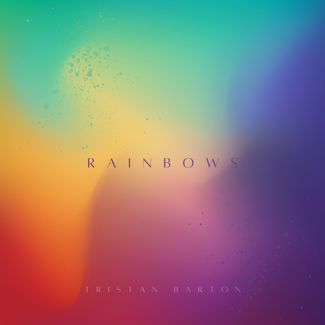 Rainbows | Boomplay Music