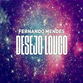 Desejo Louco