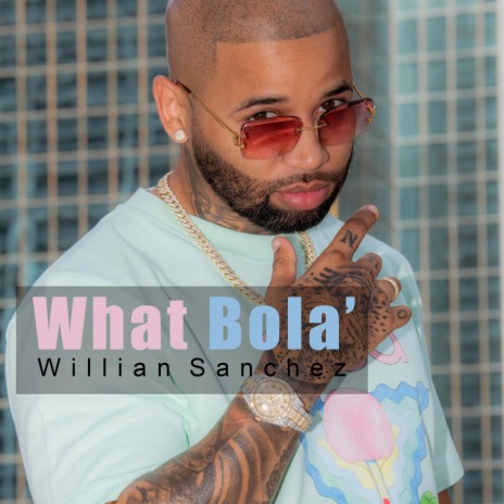 What Bola' | Boomplay Music