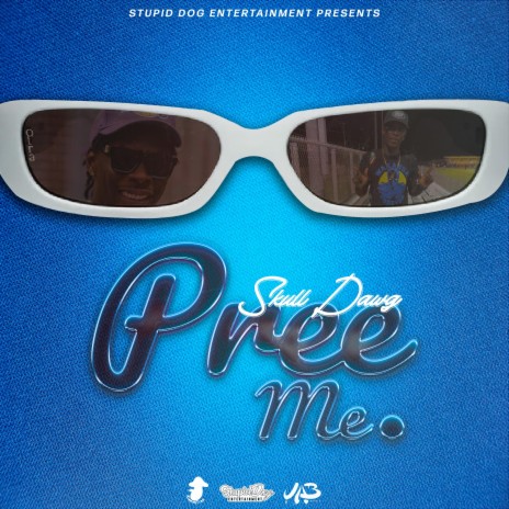 Pree Me | Boomplay Music