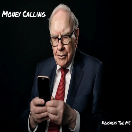 Money Calling ft. Lee Global