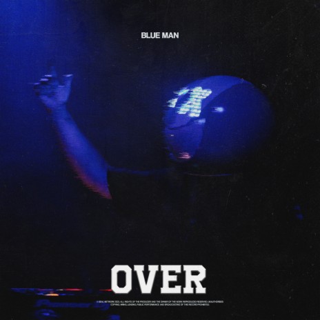 Over | Boomplay Music