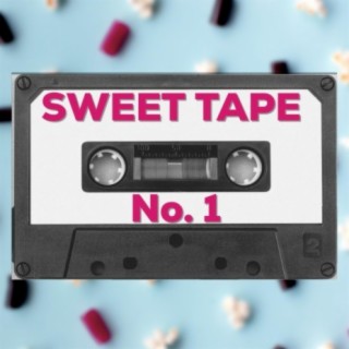 Sweet Tape, No. 1