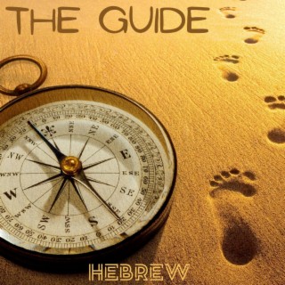 The Guide