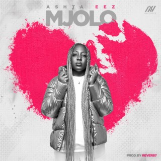 Mjolo