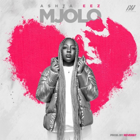 Mjolo | Boomplay Music