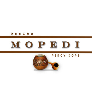 Mopedi