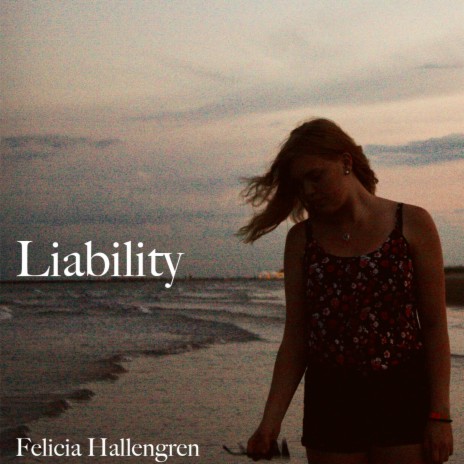 Liability | Boomplay Music