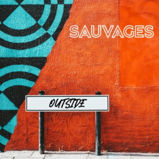 Sauvages