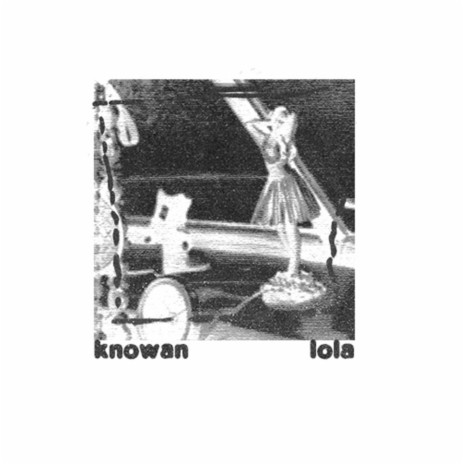 lola | Boomplay Music